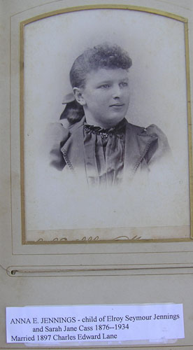 Anna_E_Jennings