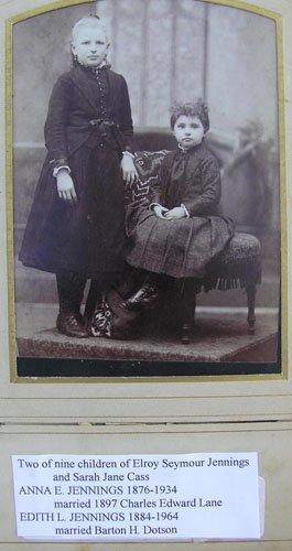 Anna_E_and_Edith_Jennings