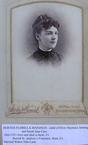 Bertha_Florilla_Jennings