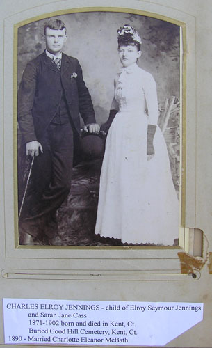Charles_Elroy_Jennings