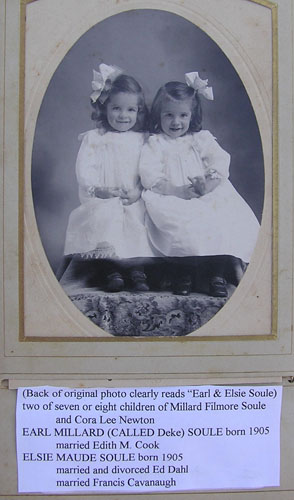 Deke_and_Elsie_Soule