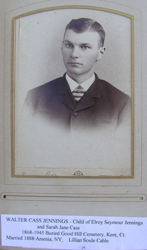 Walter_Cass_Jennings