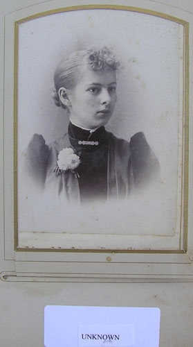 unknown_1