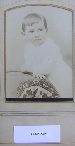 unknown_2