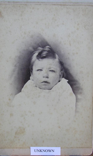 unknown_5