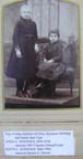 Anna_E_and_Edith_Jennings