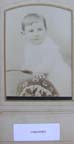 unknown_2