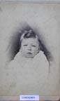 unknown_5